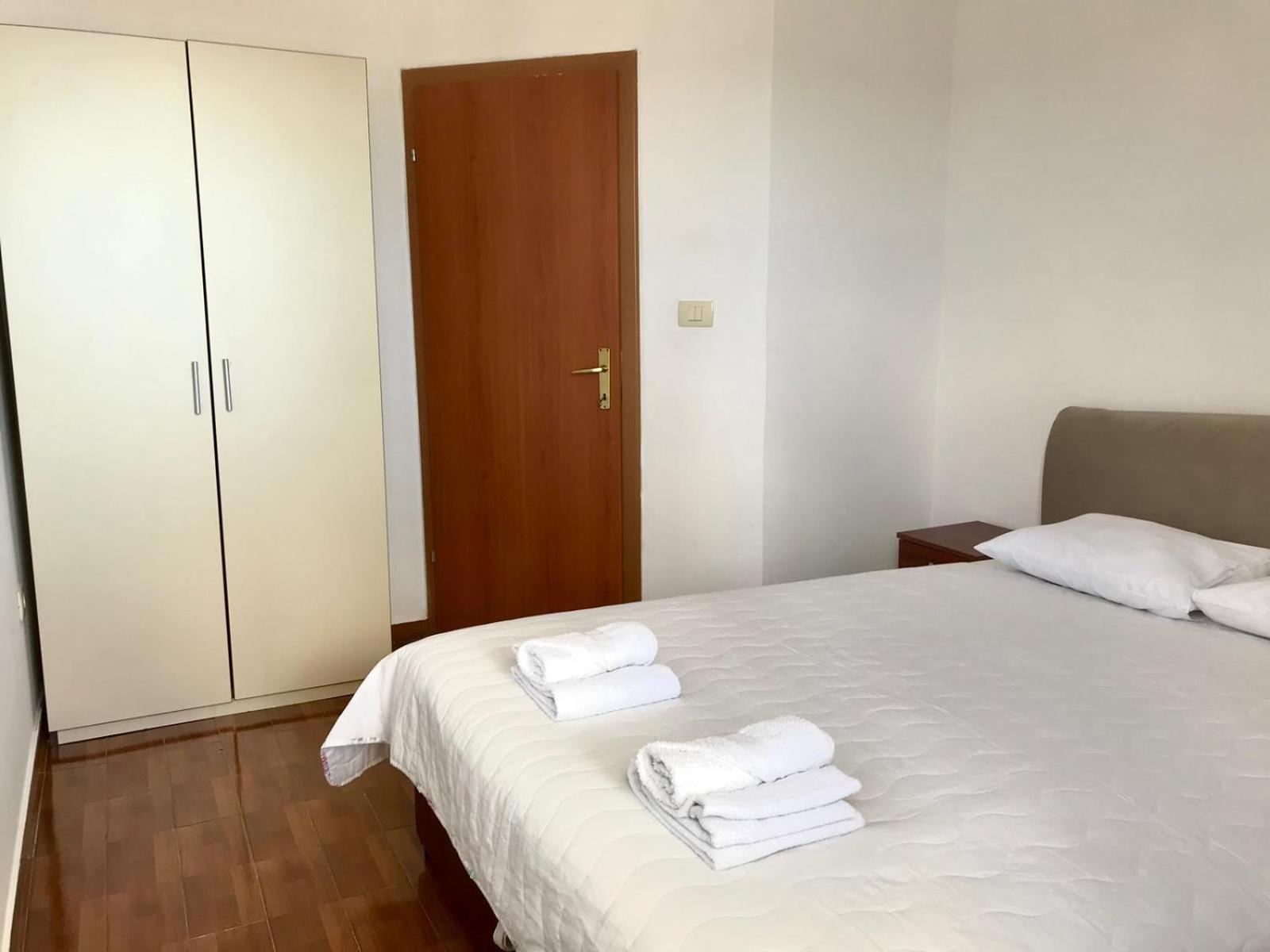 Vila Oaza Markovici Budva Dış mekan fotoğraf